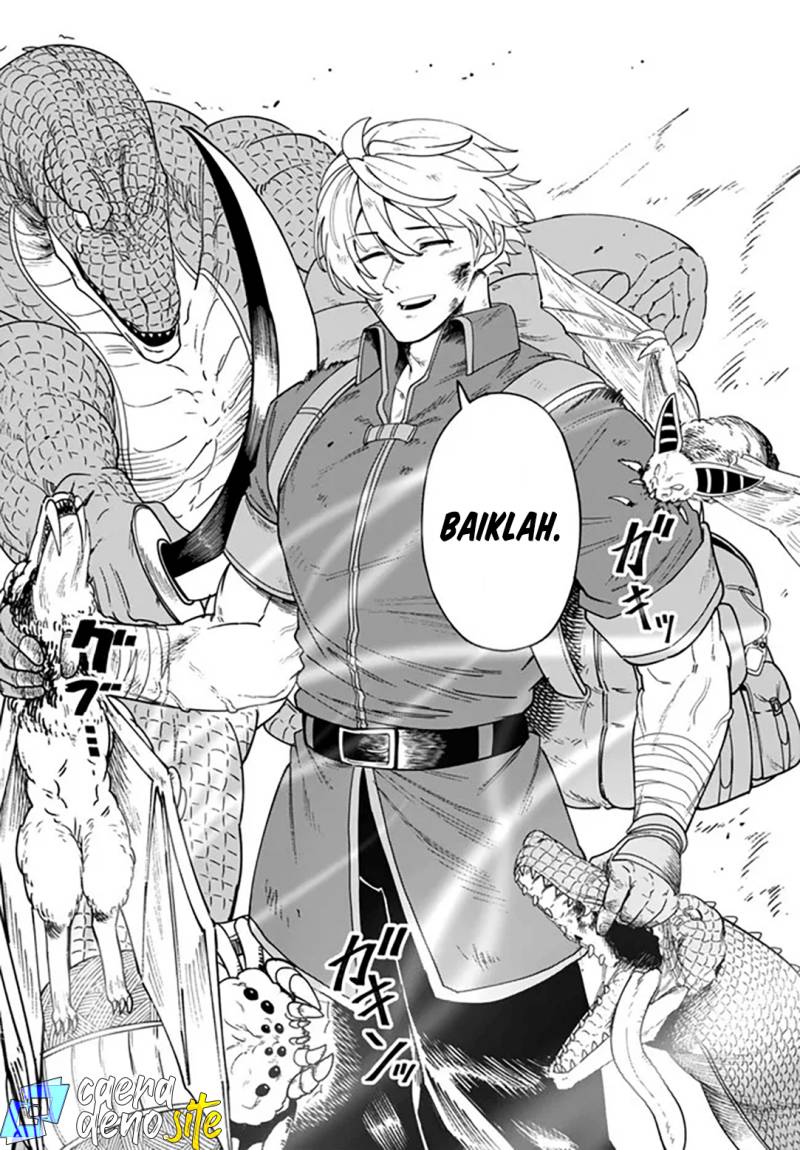 Chapter 3 - halaman 12