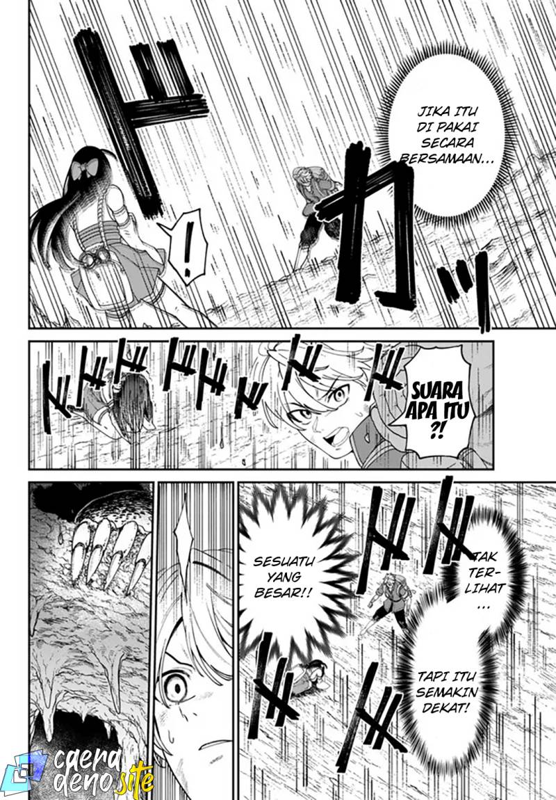 Chapter 3 - halaman 14