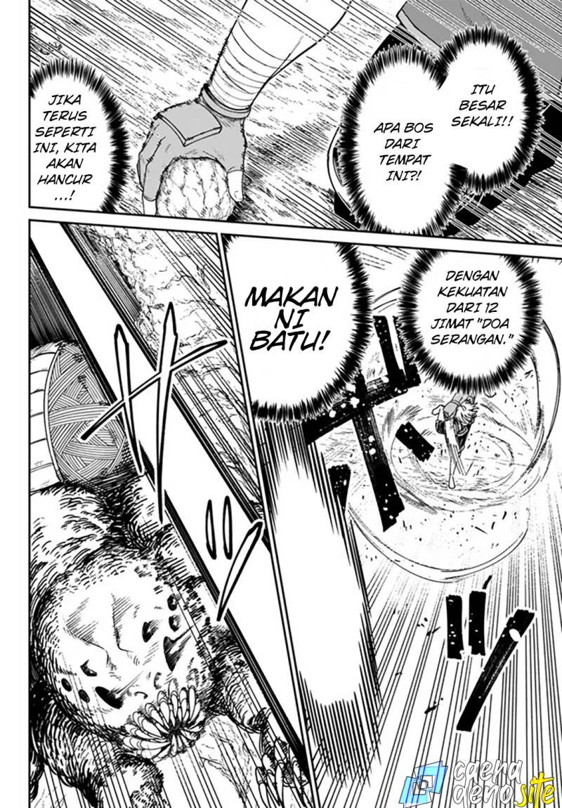 Chapter 3 - halaman 16