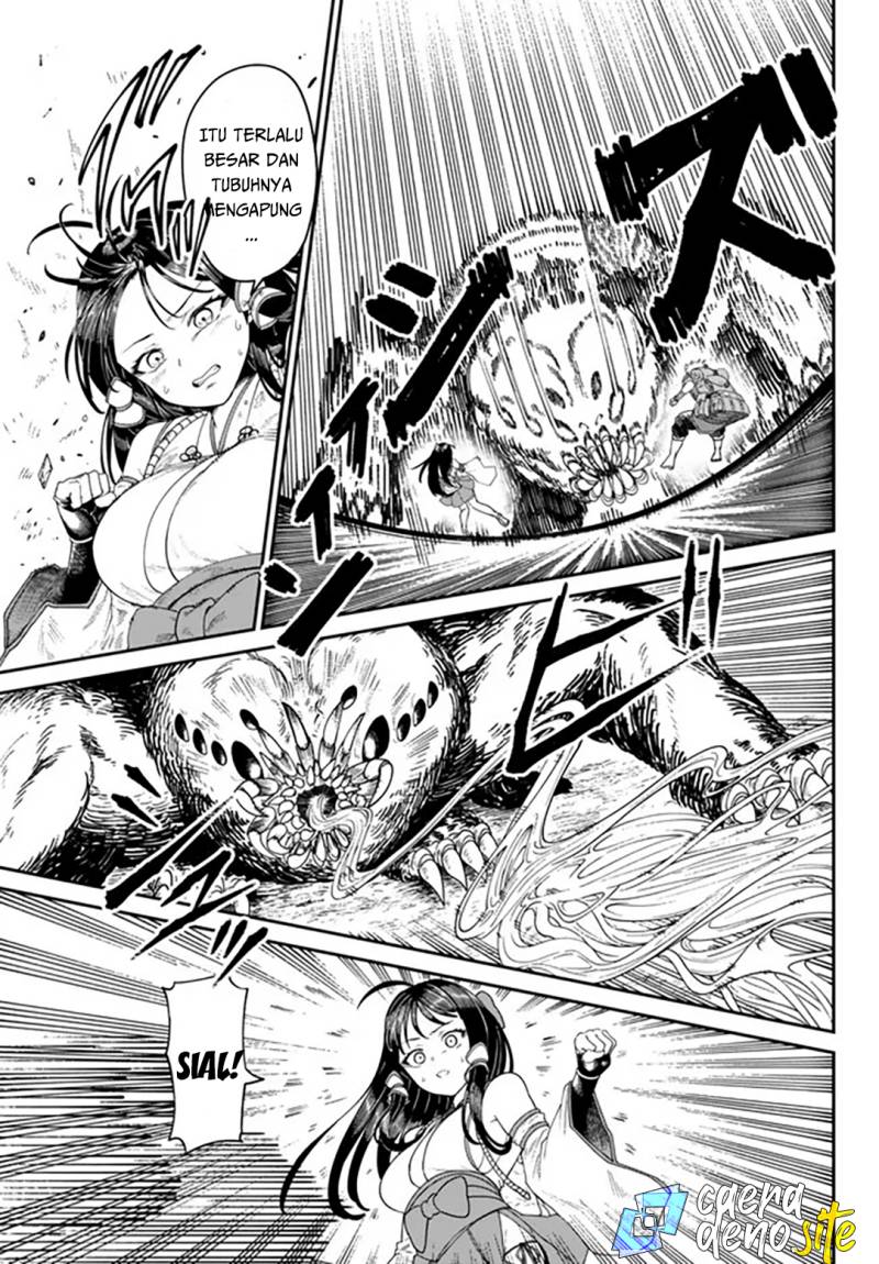 Chapter 3 - halaman 17