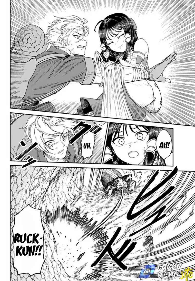 Chapter 3 - halaman 18