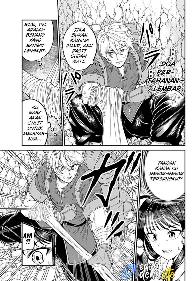 Chapter 3 - halaman 19
