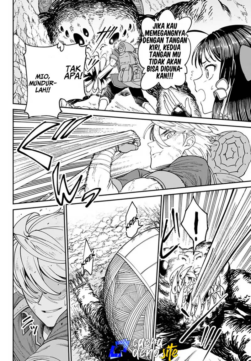 Chapter 3 - halaman 20