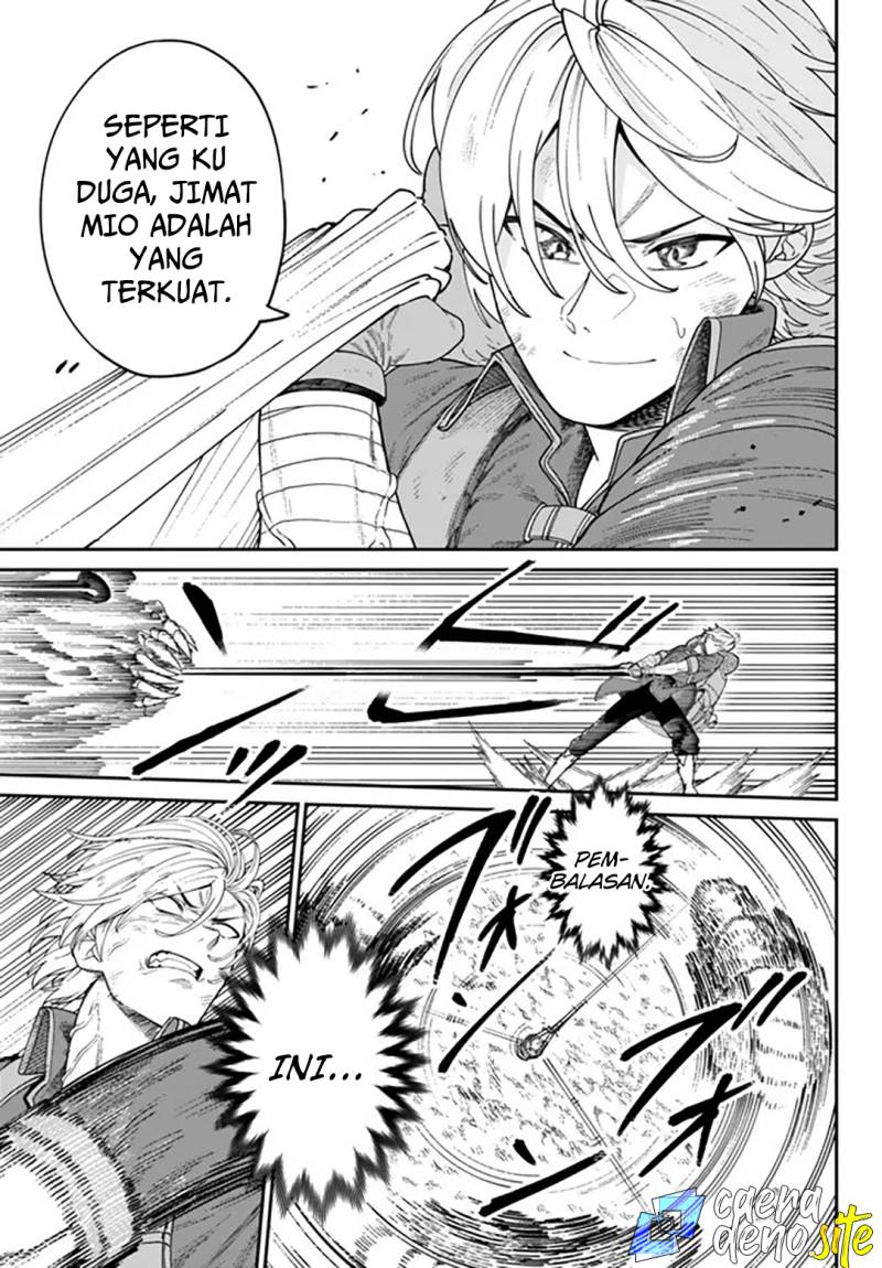 Chapter 3 - halaman 21