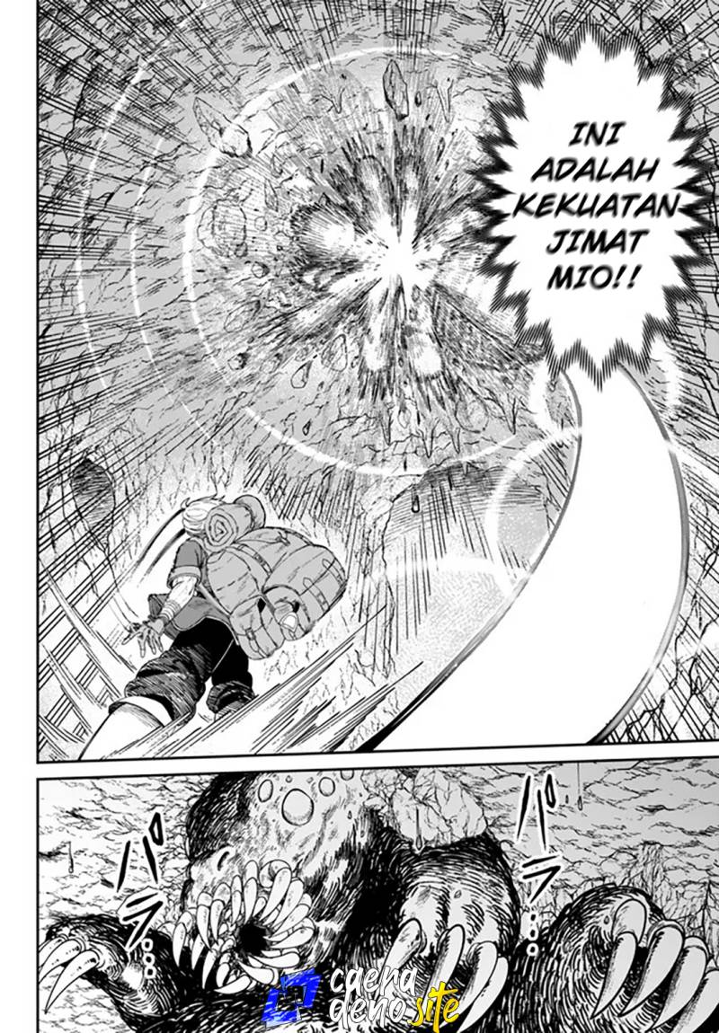 Chapter 3 - halaman 22
