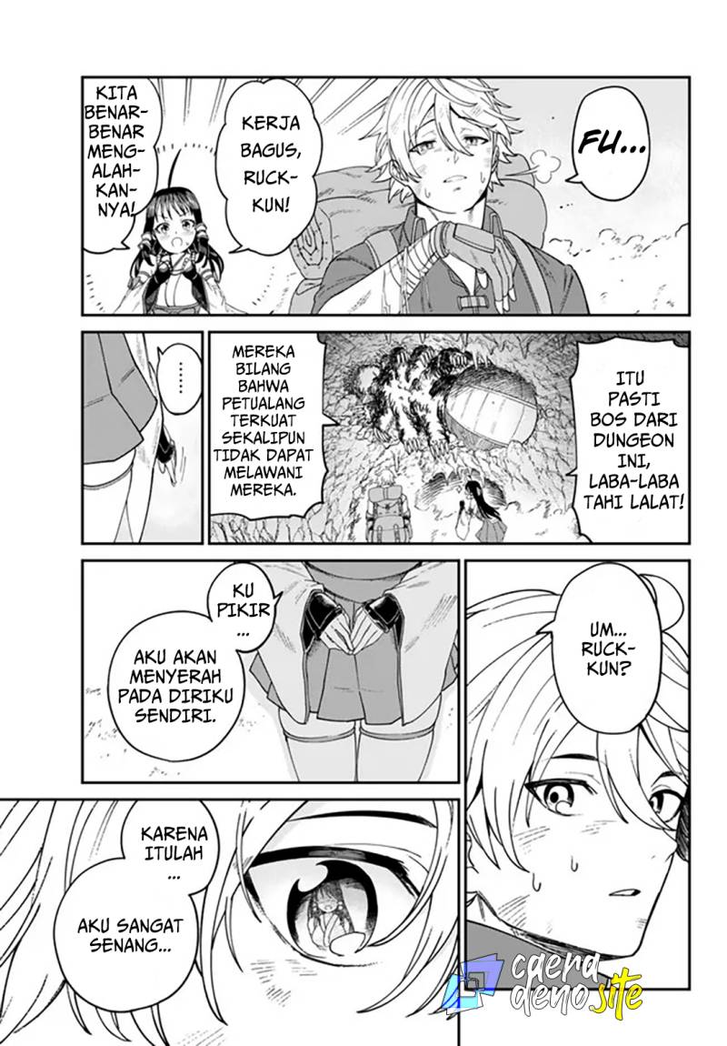 Chapter 3 - halaman 23