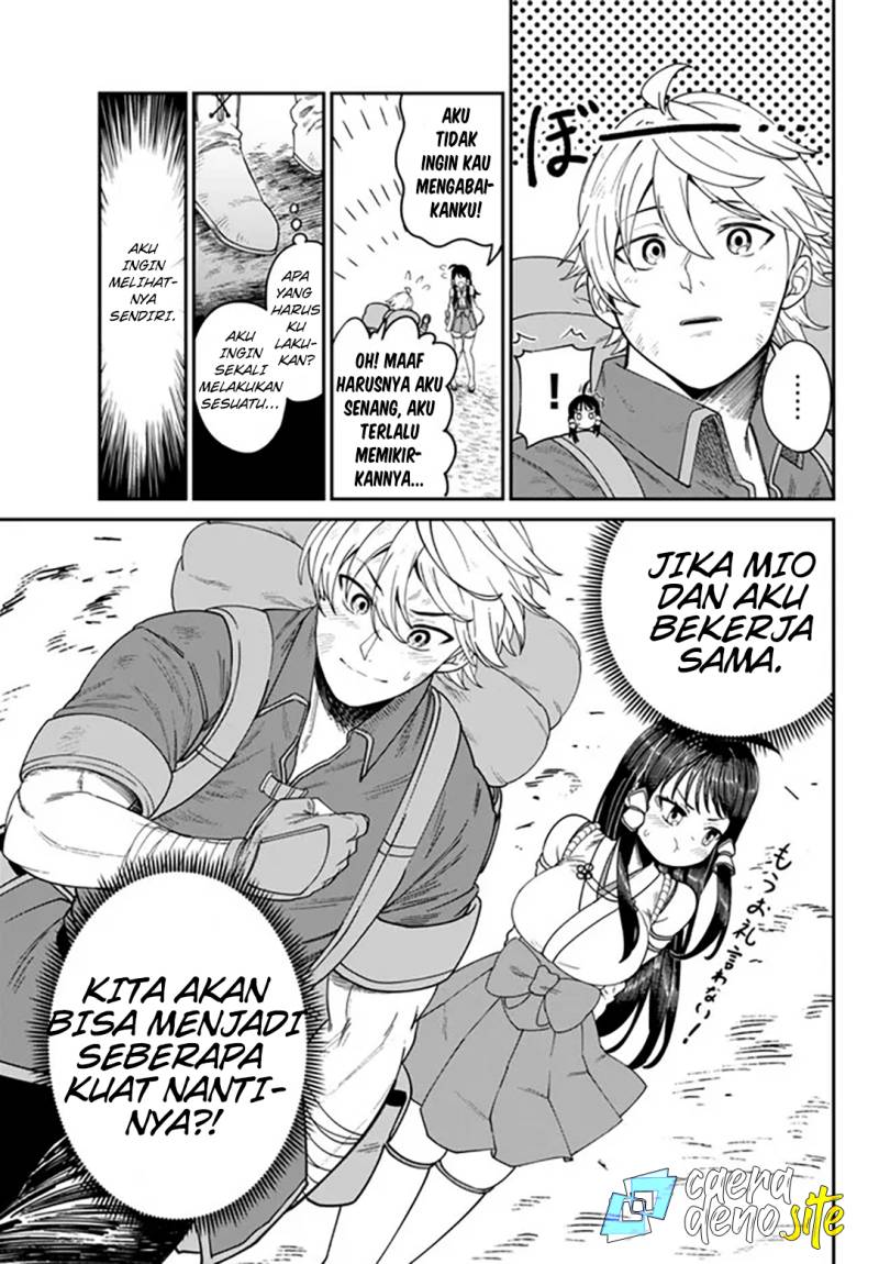 Chapter 3 - halaman 25