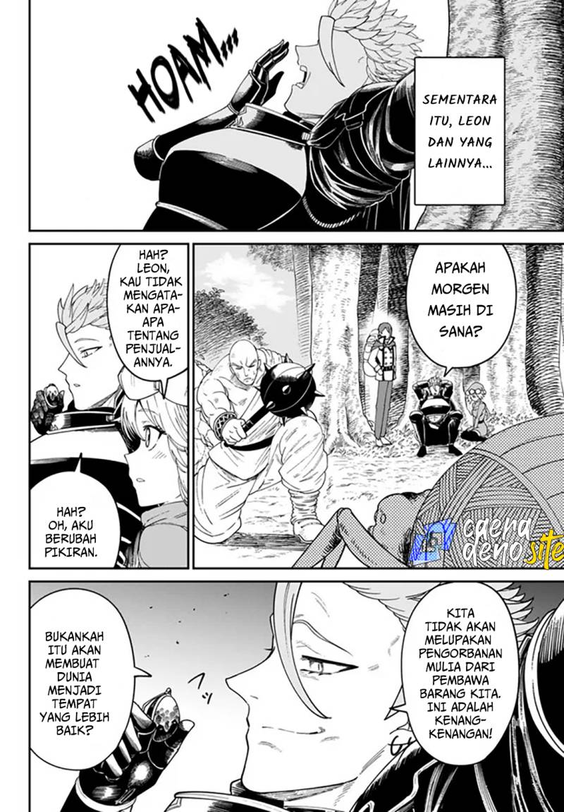 Chapter 3 - halaman 26
