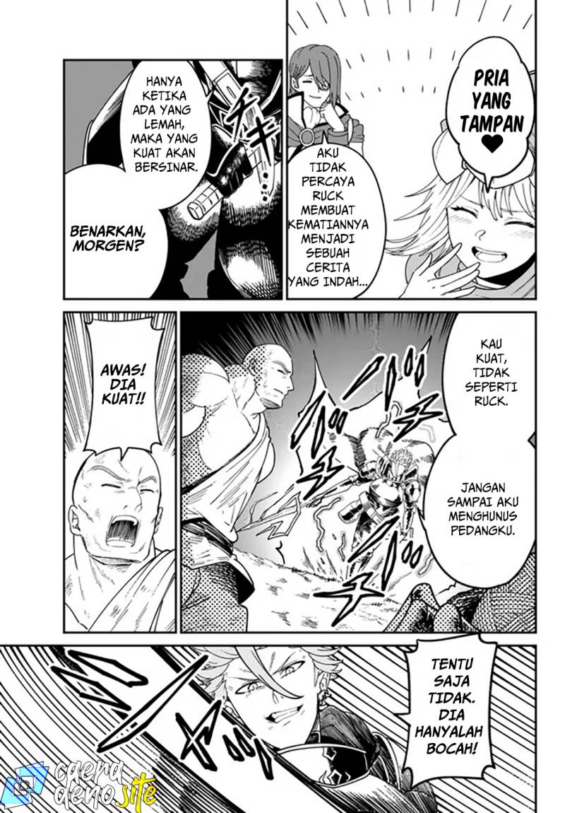 Chapter 3 - halaman 27