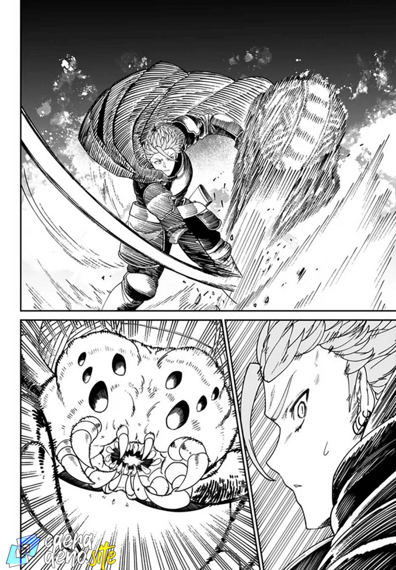 Chapter 3 - halaman 28