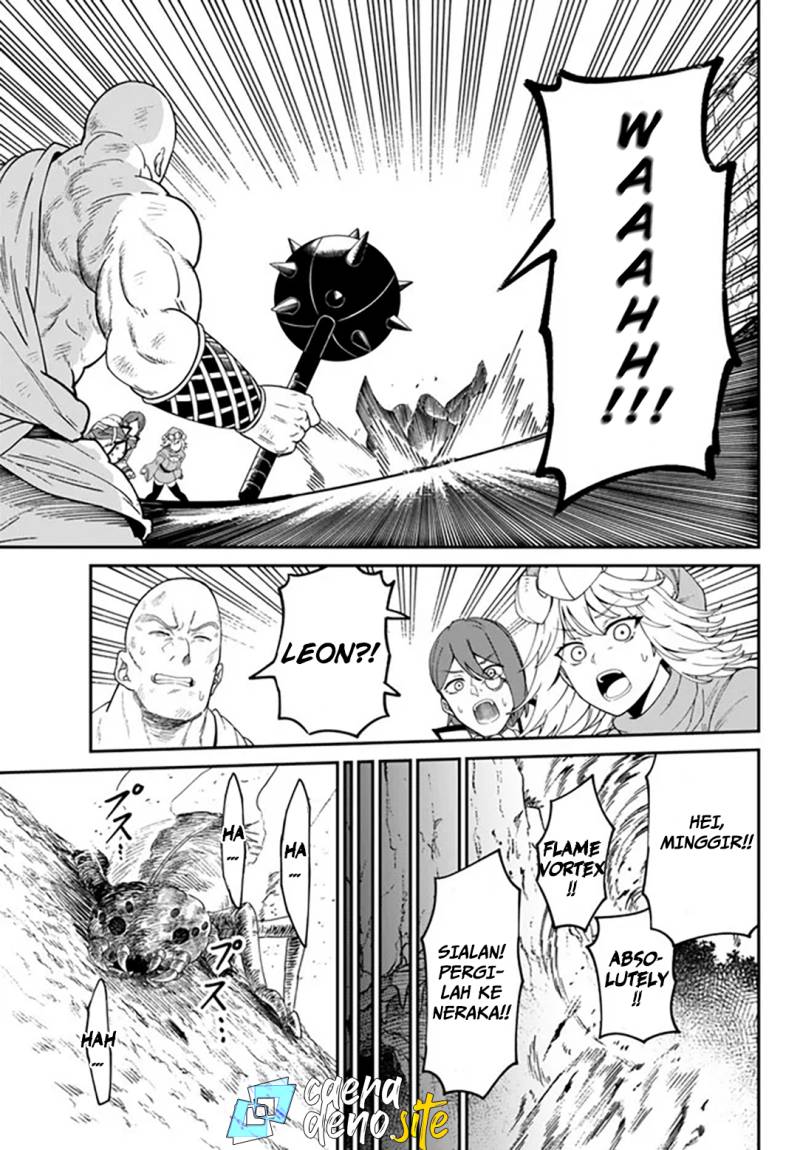 Chapter 3 - halaman 29