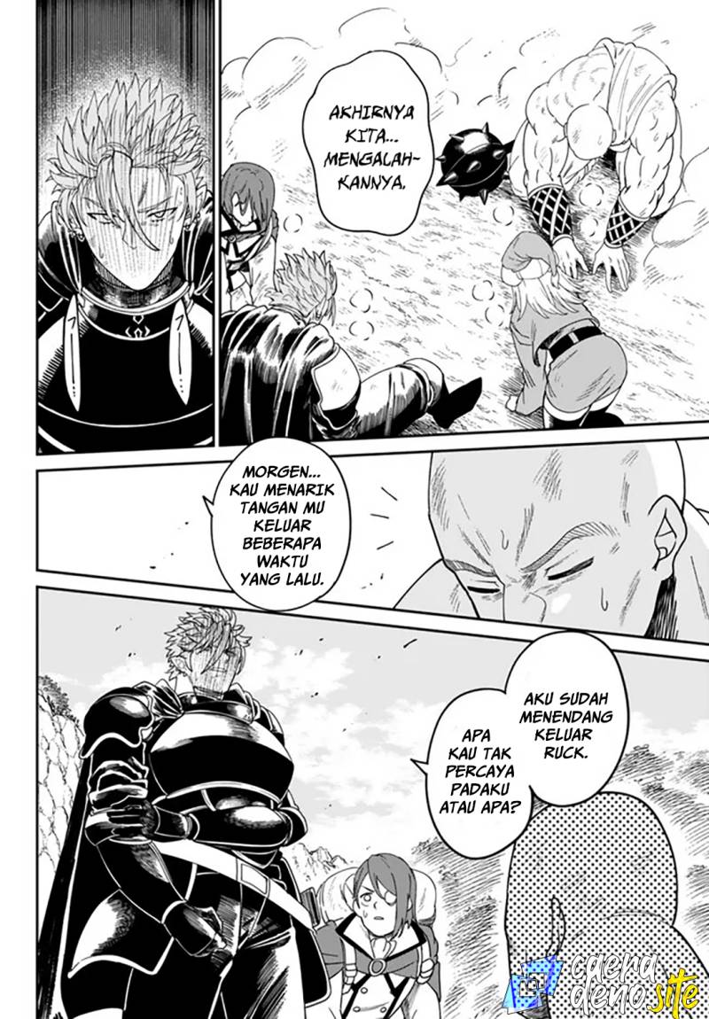 Chapter 3 - halaman 30