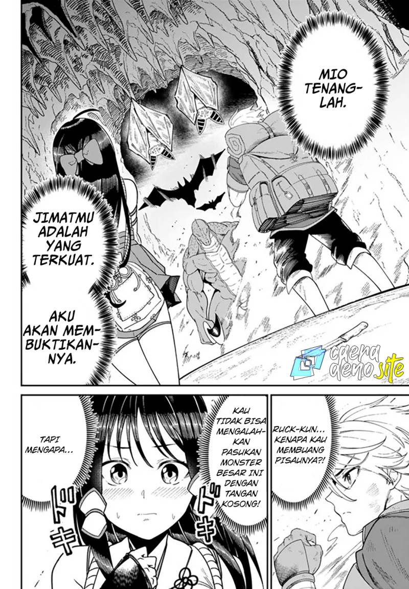 Chapter 3 - halaman 4
