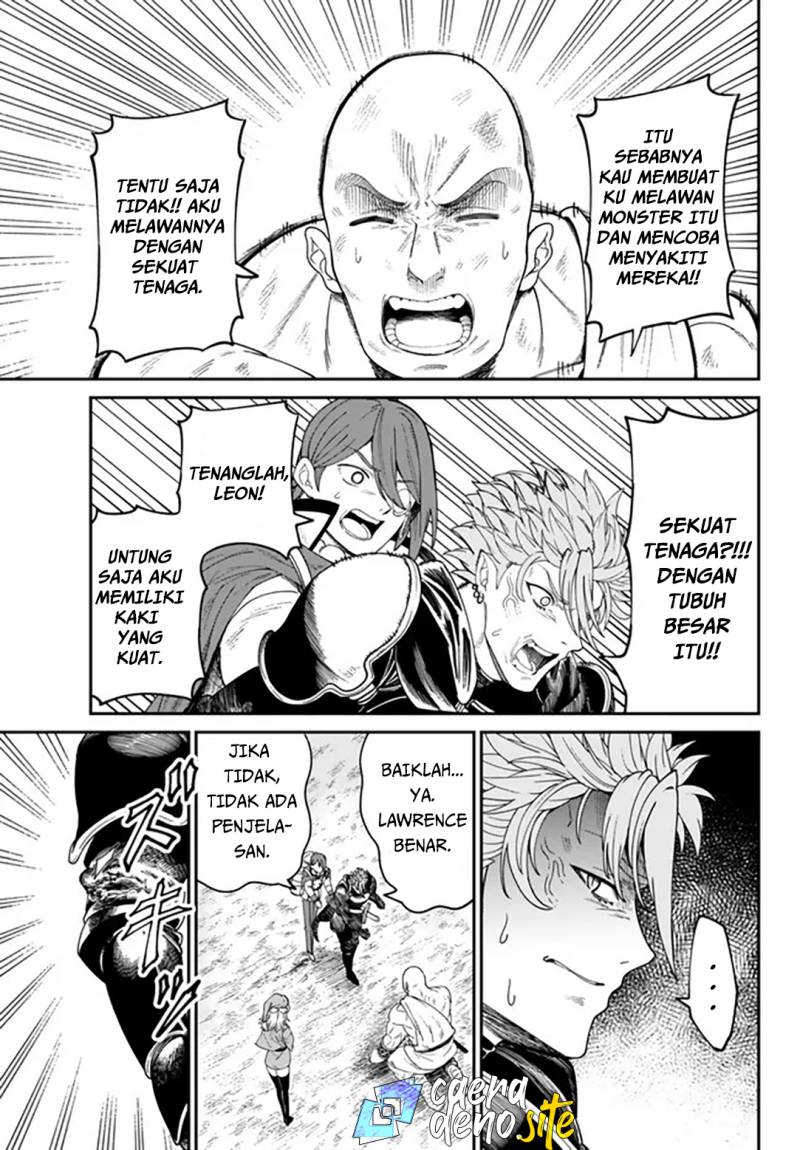Chapter 3 - halaman 31