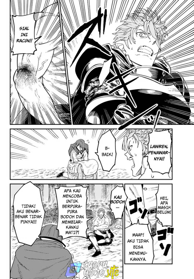 Chapter 3 - halaman 32