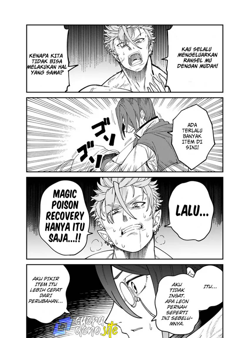 Chapter 3 - halaman 33