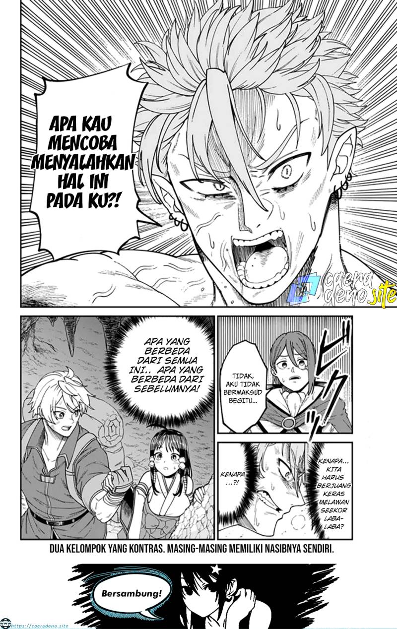 Chapter 3 - halaman 34