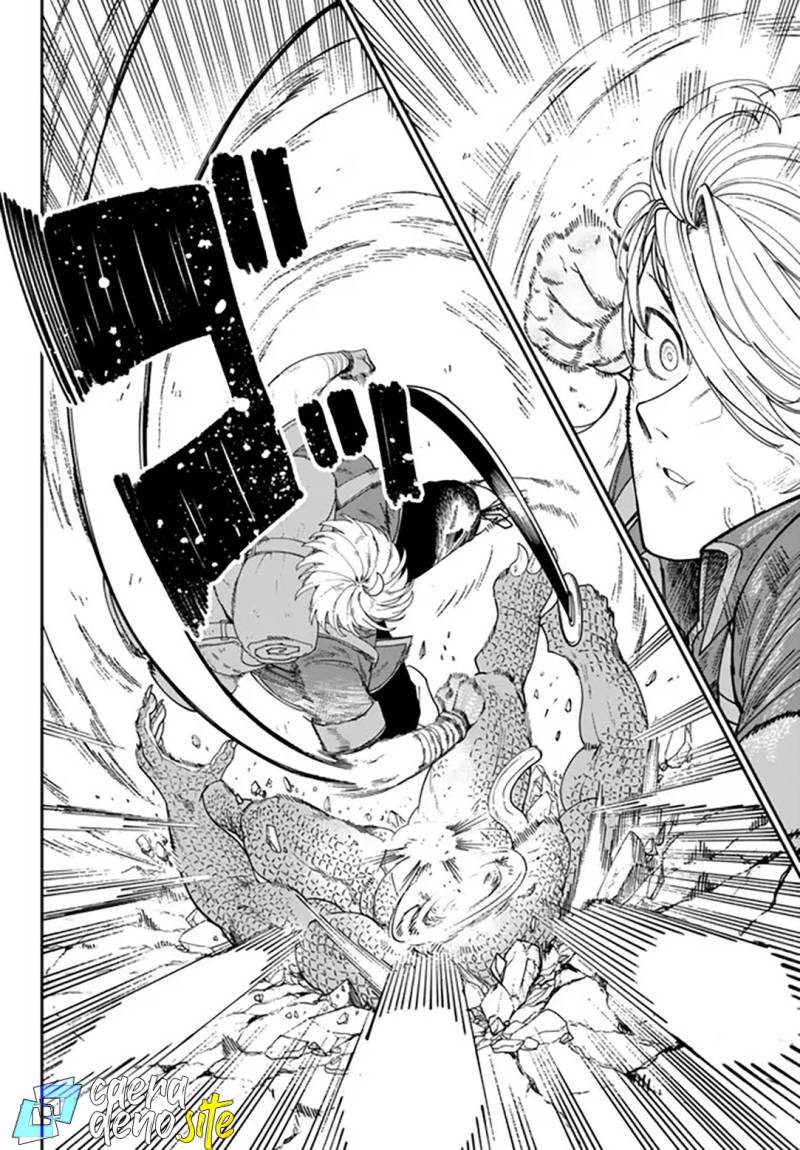 Chapter 3 - halaman 6