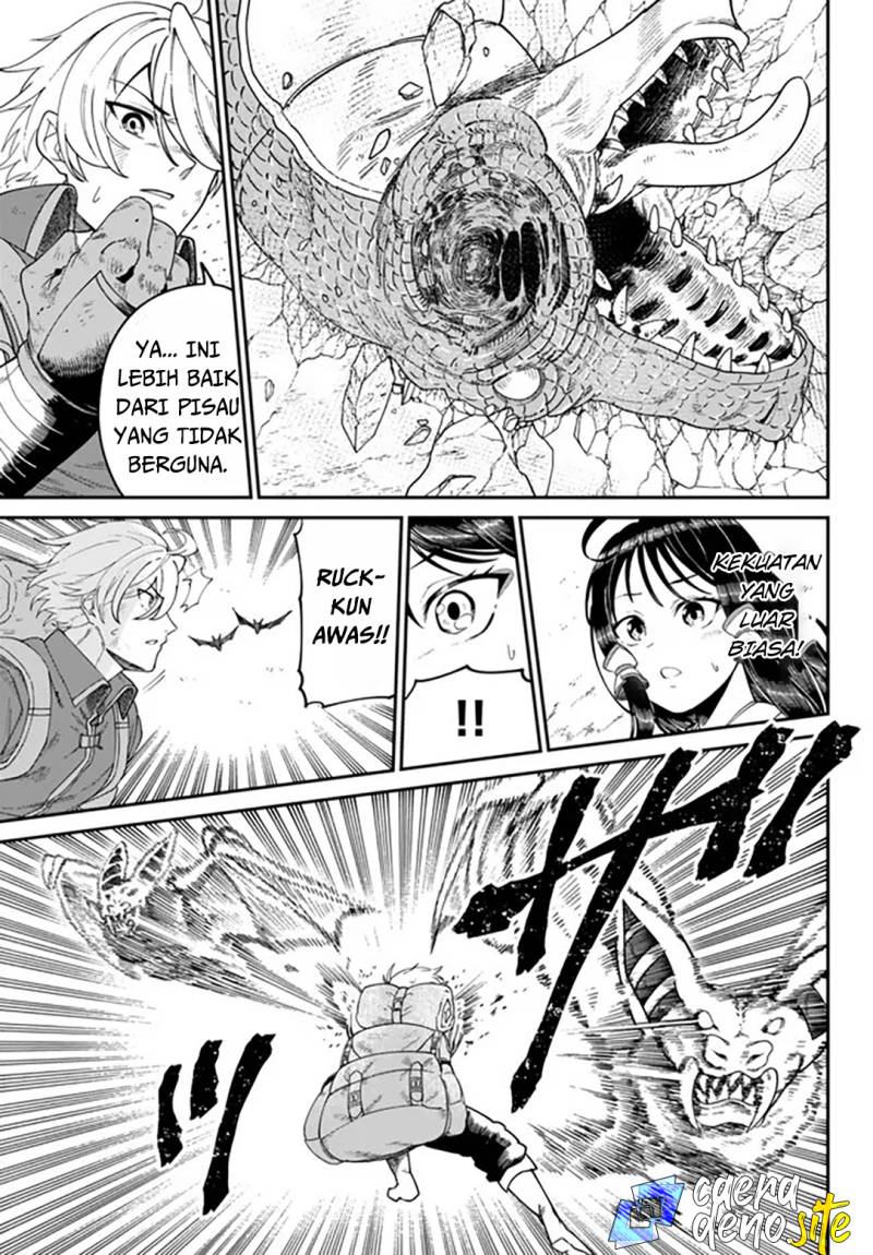 Chapter 3 - halaman 7