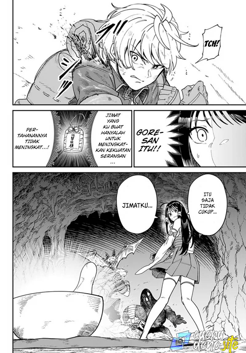 Chapter 3 - halaman 8