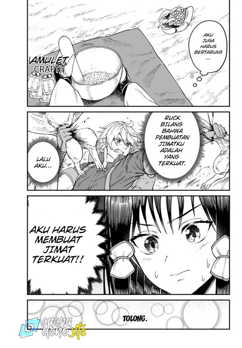 Chapter 3 - halaman 9