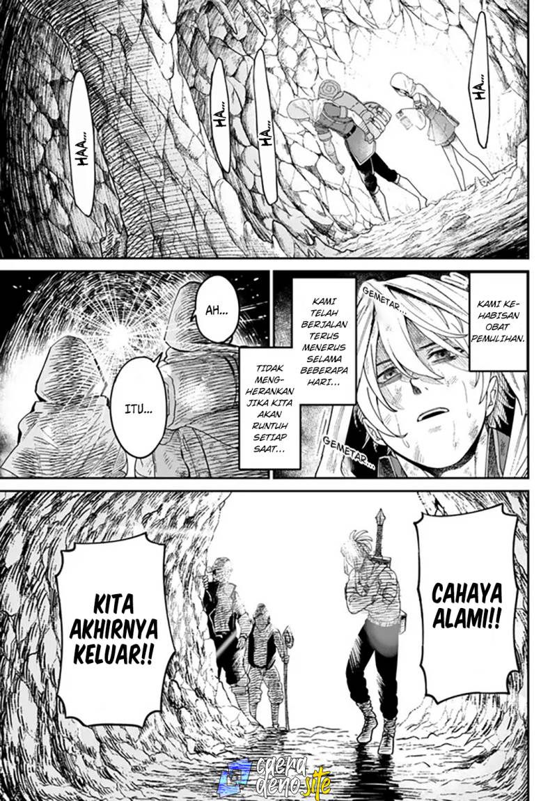 Chapter 4.1 - halaman 12