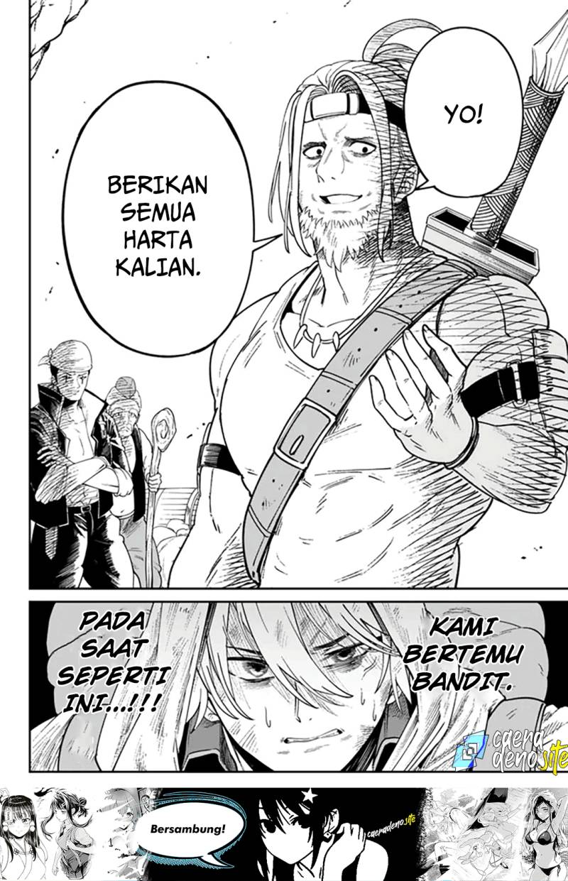 Chapter 4.1 - halaman 13