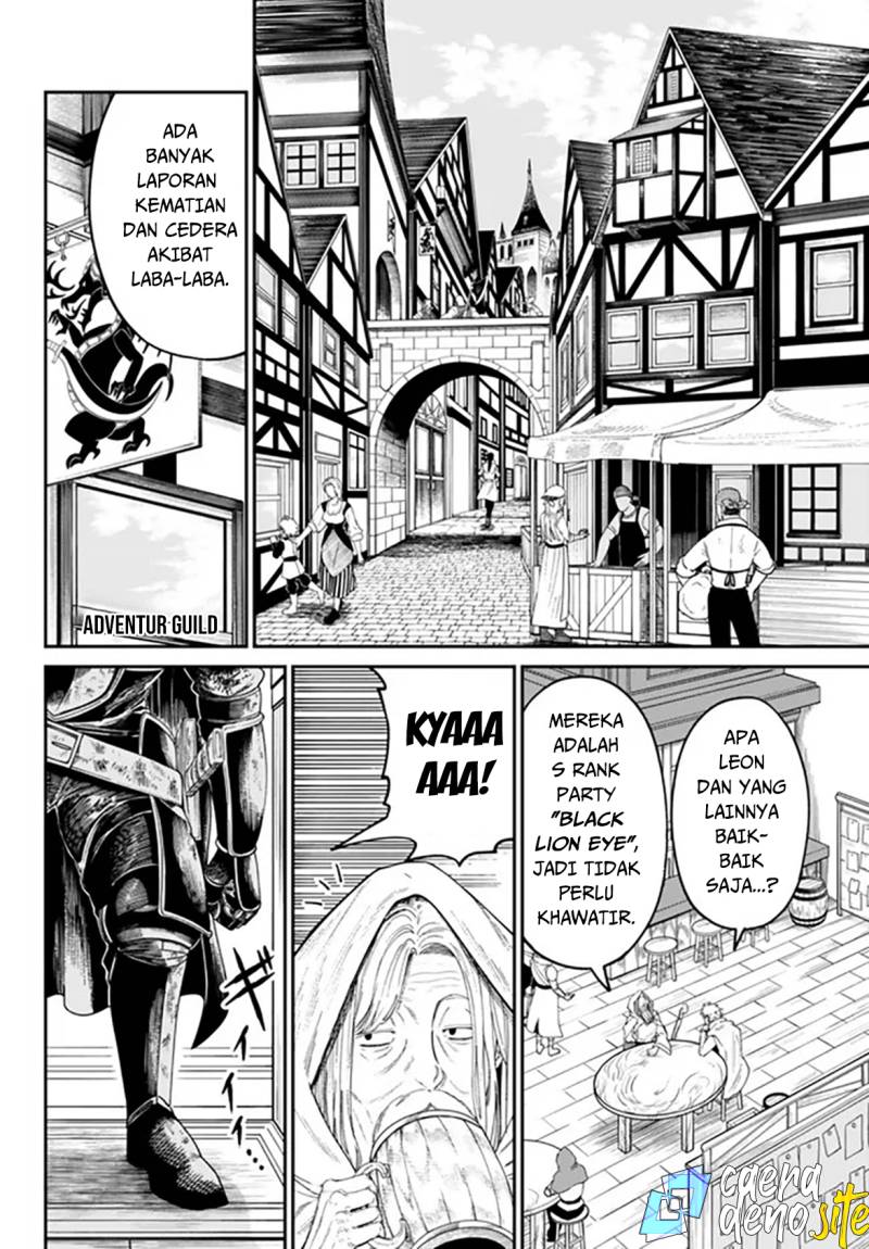 Chapter 4.1 - halaman 3