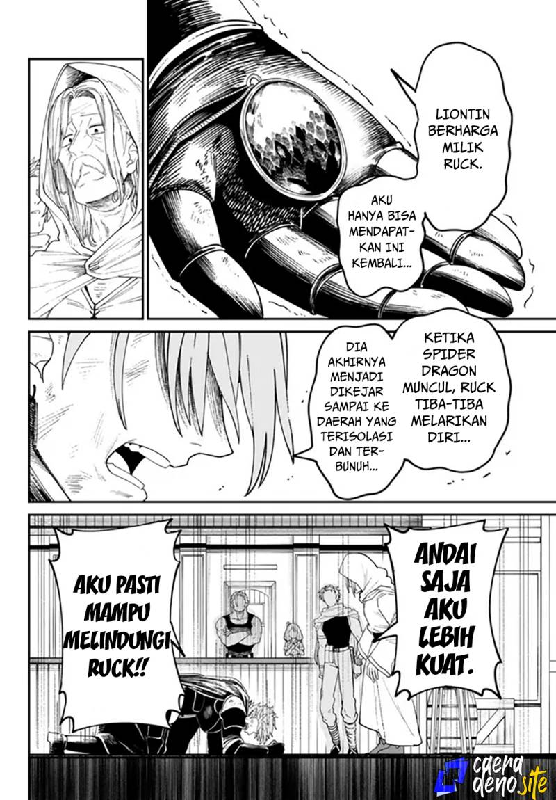 Chapter 4.1 - halaman 5