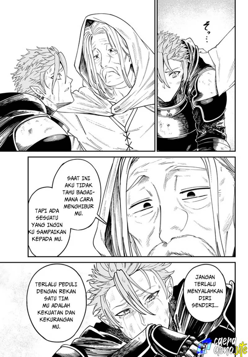 Chapter 4.1 - halaman 6