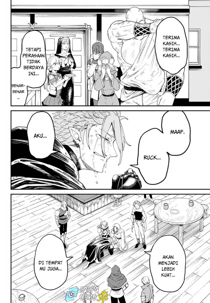 Chapter 4.1 - halaman 7