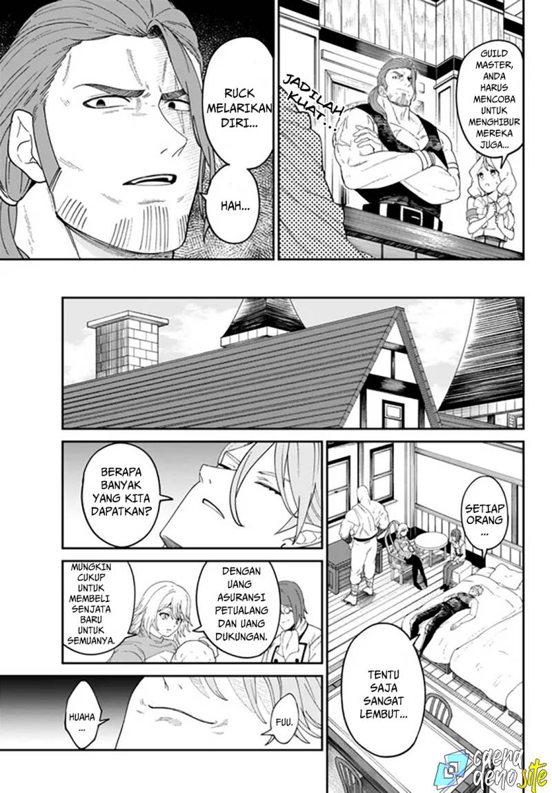 Chapter 4.1 - halaman 8