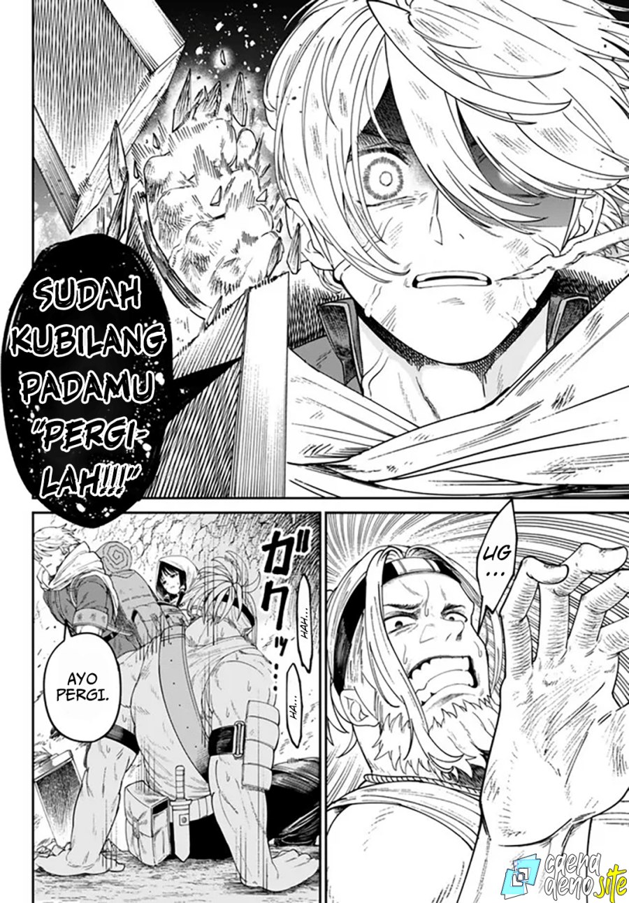 Chapter 4.2 - halaman 12