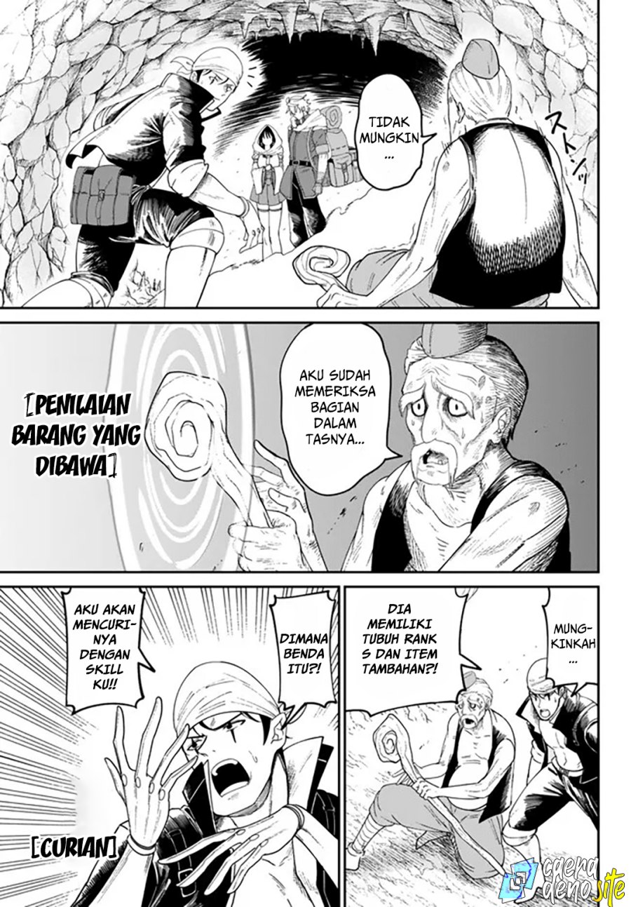 Chapter 4.2 - halaman 13