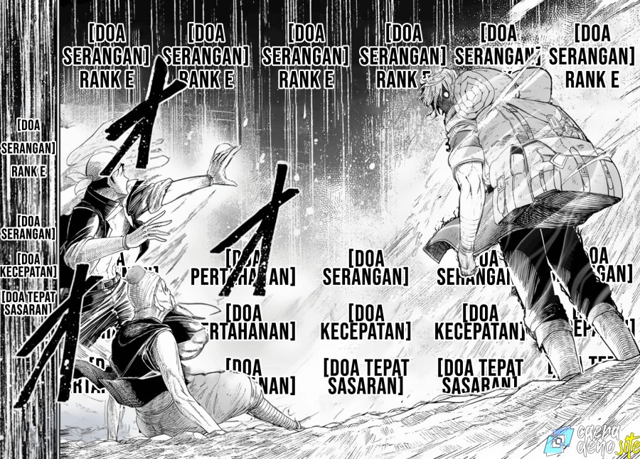 Chapter 4.2 - halaman 14