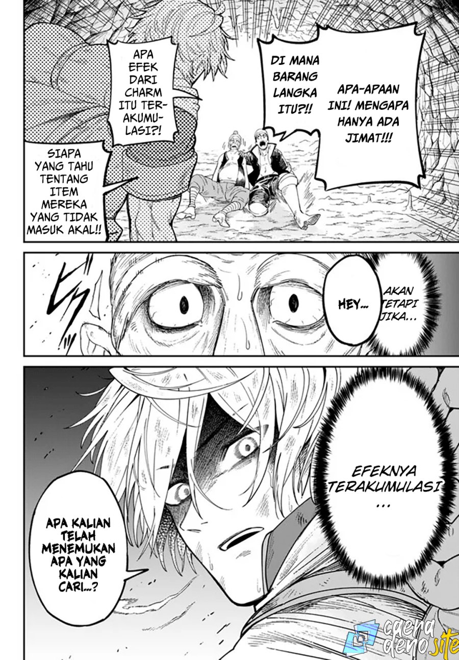 Chapter 4.2 - halaman 15