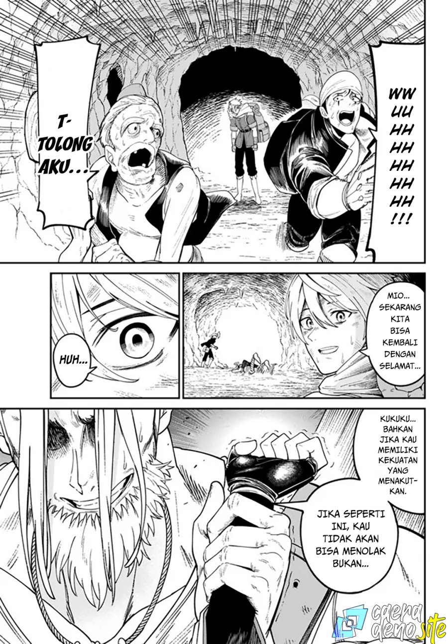 Chapter 4.2 - halaman 16