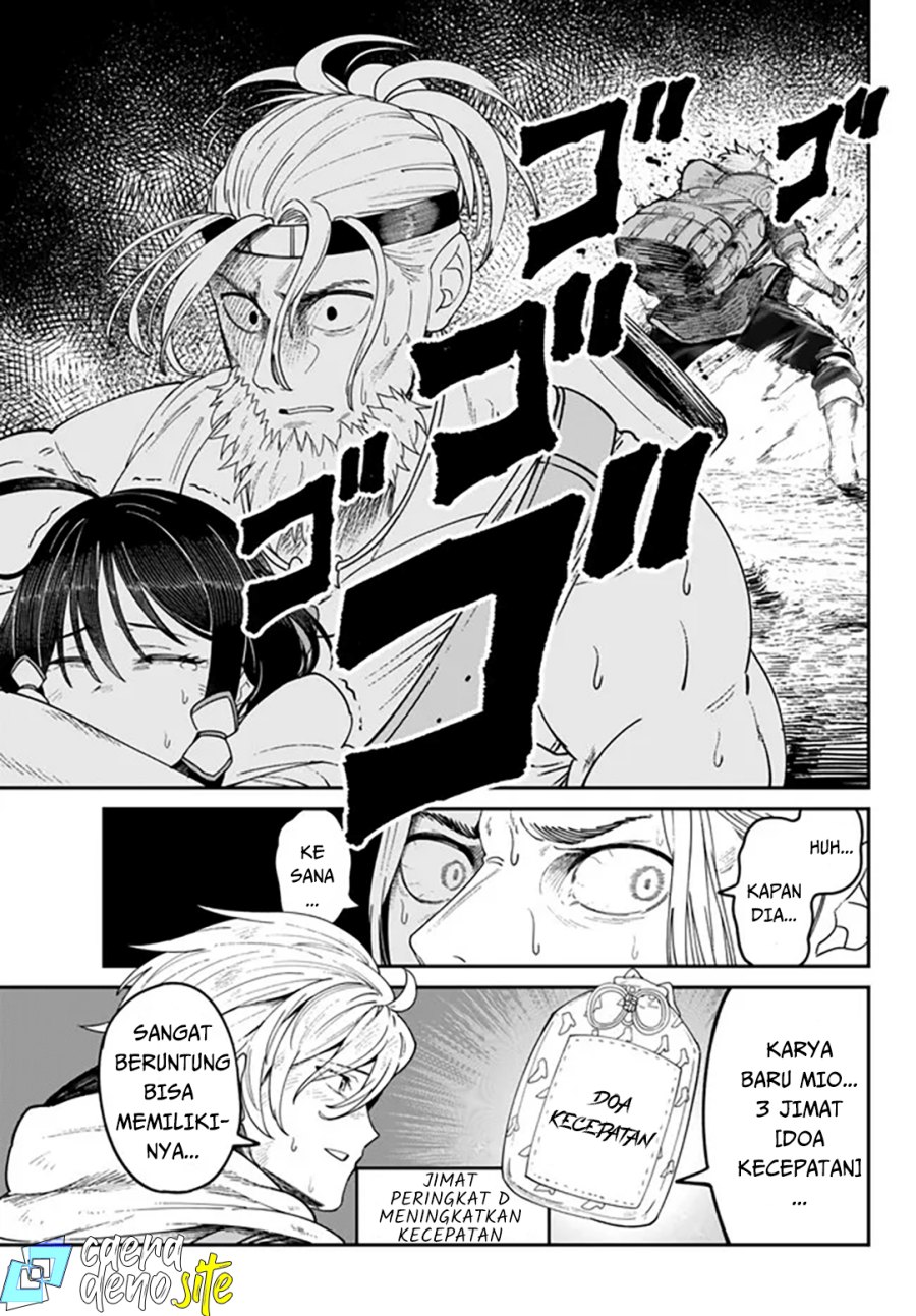 Chapter 4.2 - halaman 18