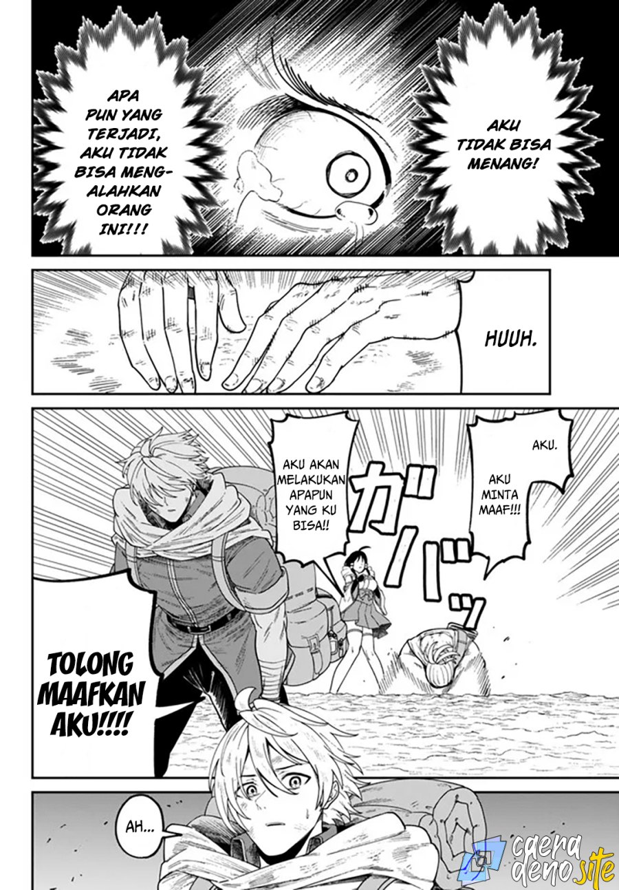 Chapter 4.2 - halaman 19