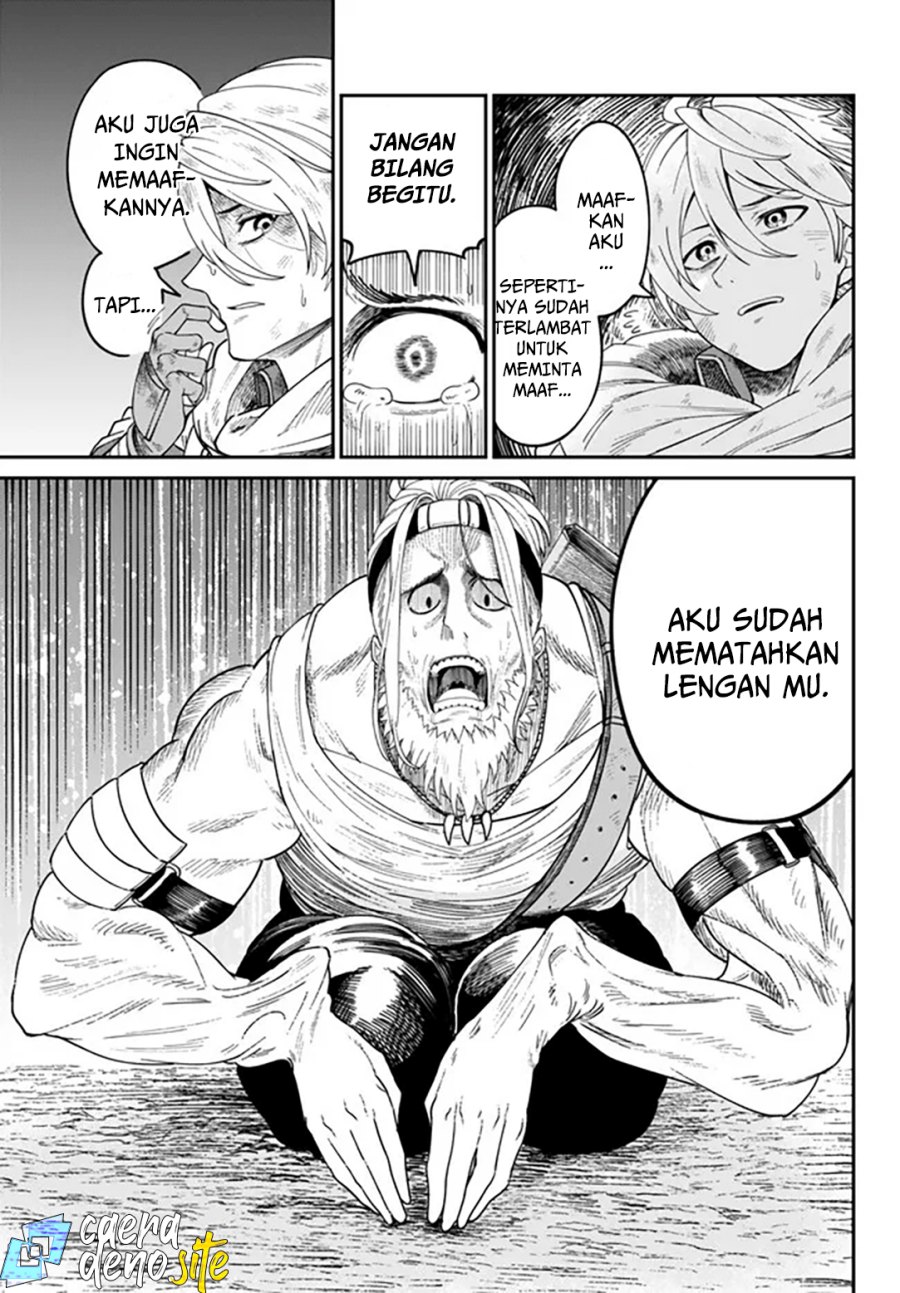 Chapter 4.2 - halaman 20
