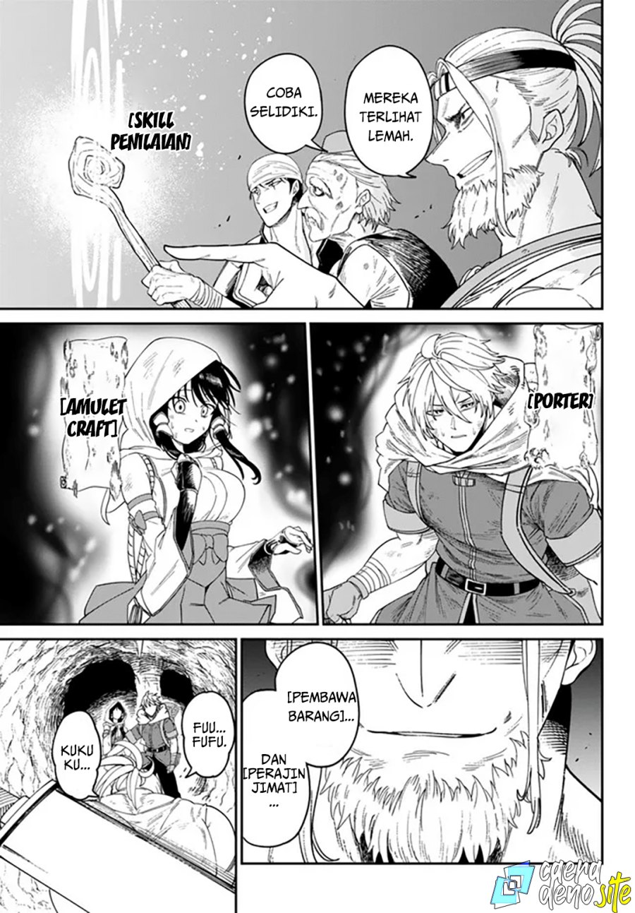 Chapter 4.2 - halaman 3