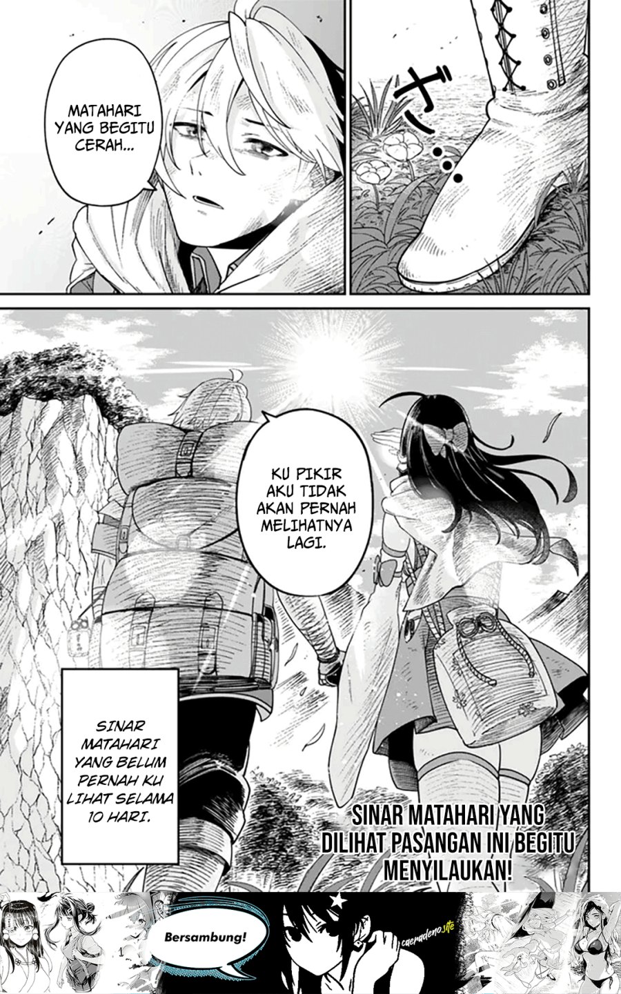Chapter 4.2 - halaman 22