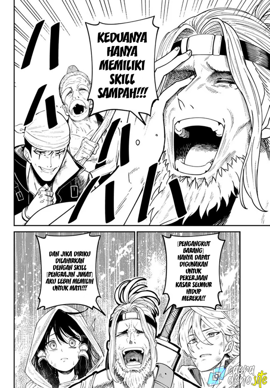 Chapter 4.2 - halaman 4