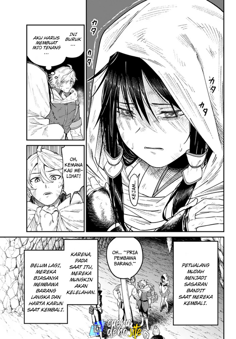 Chapter 4.2 - halaman 5