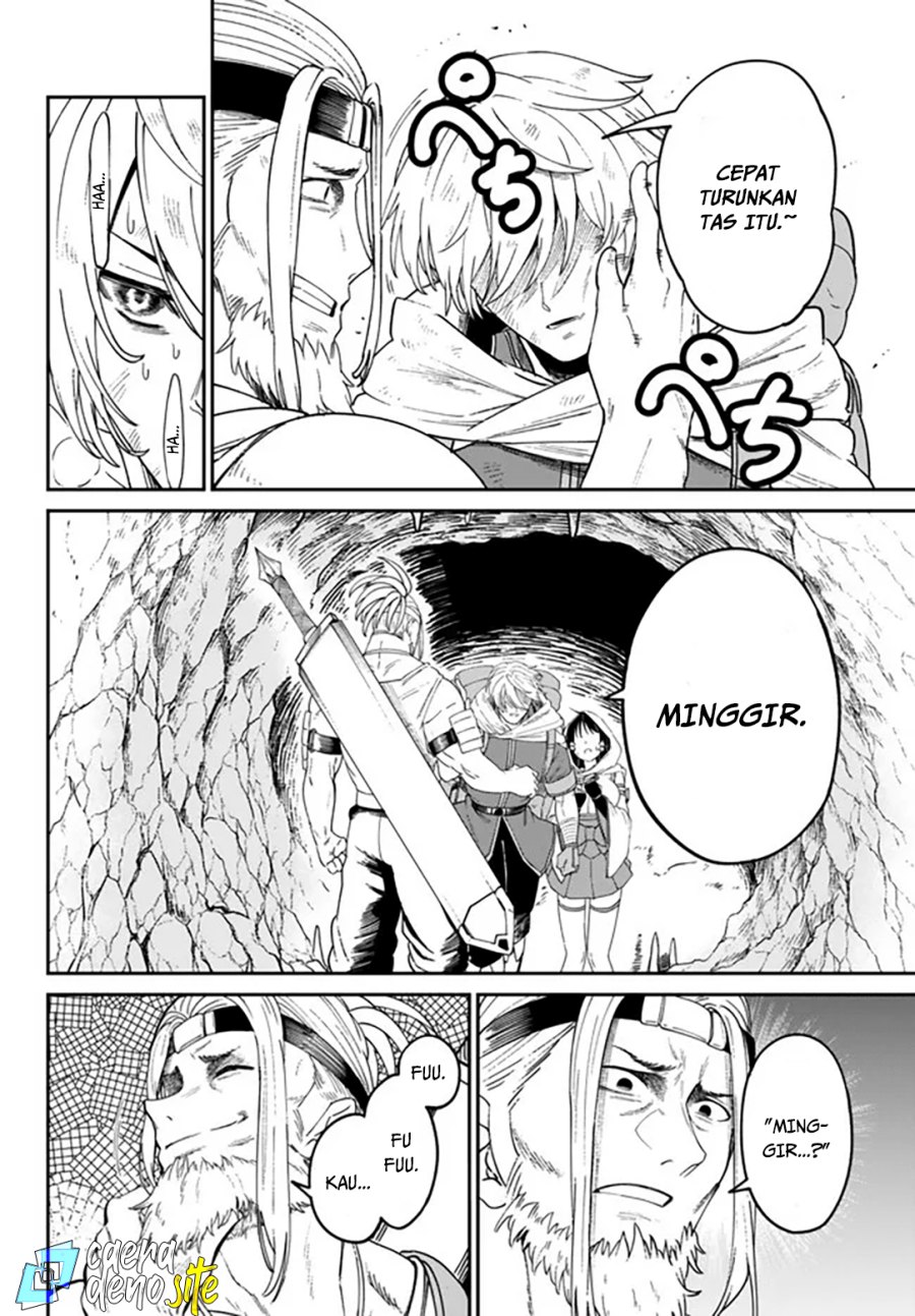 Chapter 4.2 - halaman 6