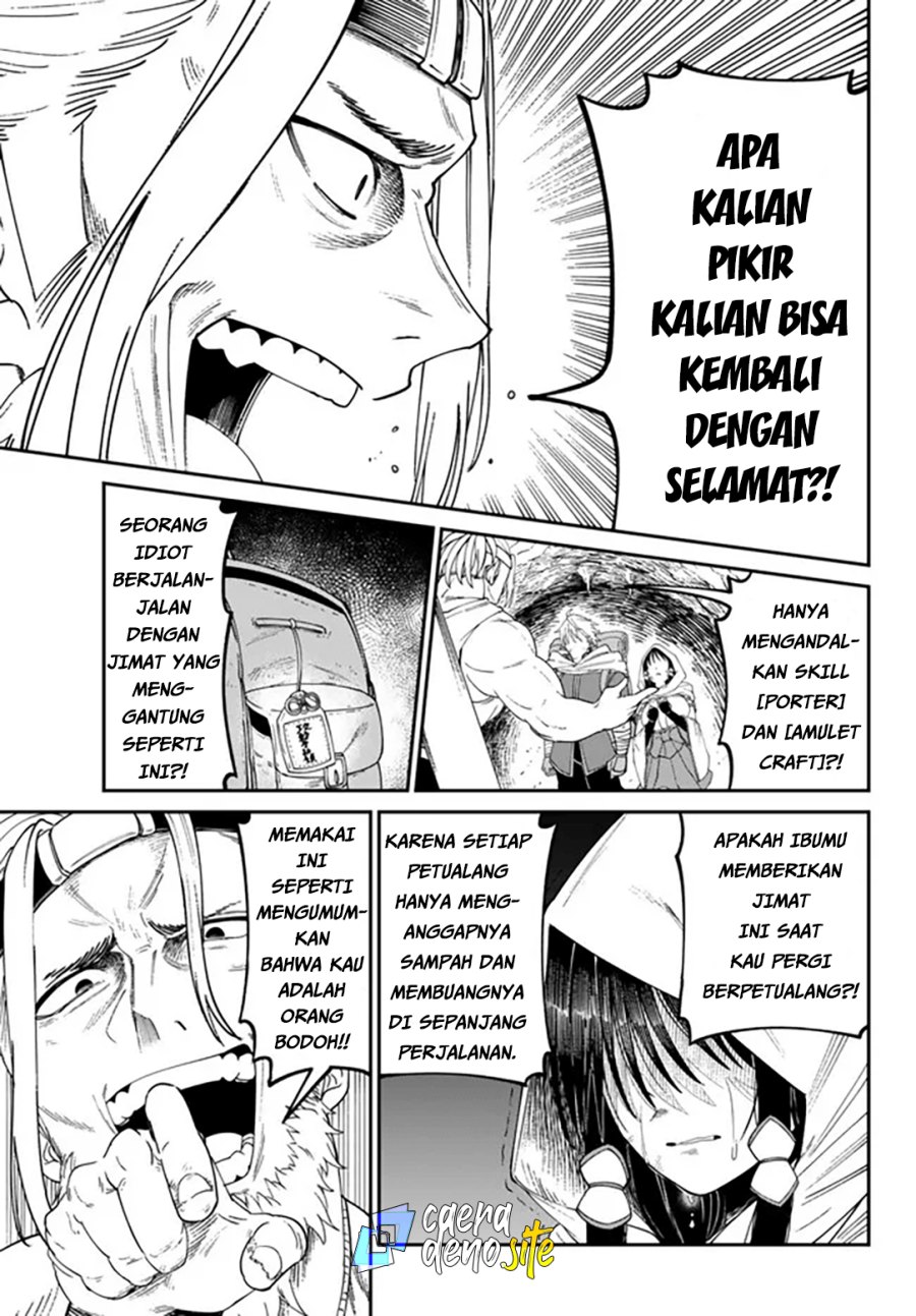 Chapter 4.2 - halaman 7