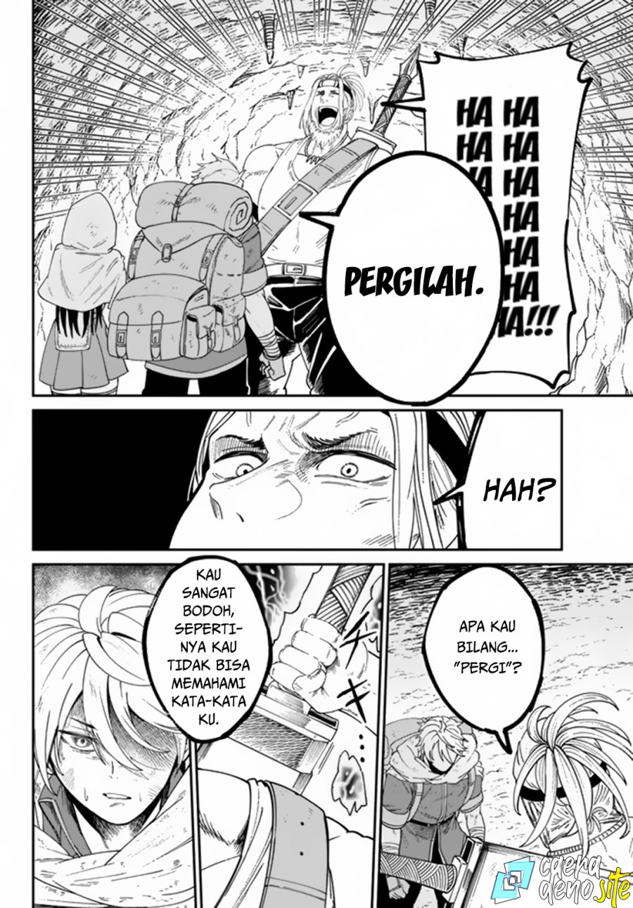 Chapter 4.2 - halaman 8