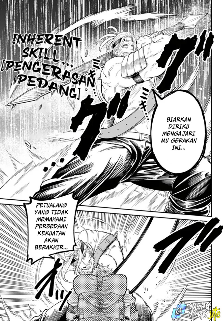 Chapter 4.2 - halaman 9