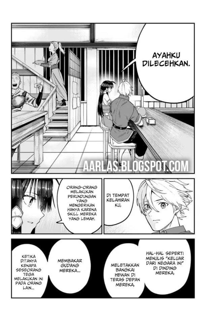 Chapter 5 - halaman 12