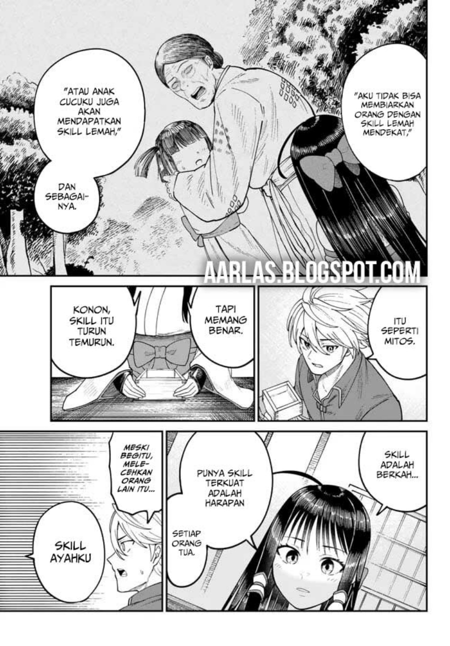 Chapter 5 - halaman 13